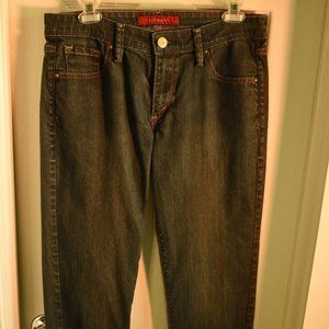 Levi's Skinny 503S jeans